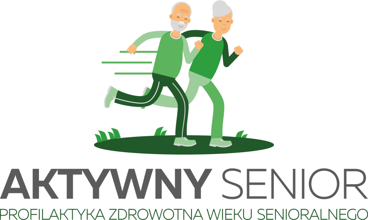 Bezpłatny program dla seniorów „Aktywny Senior”